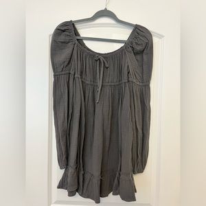 Wild Fable, Size Extra Small Dress